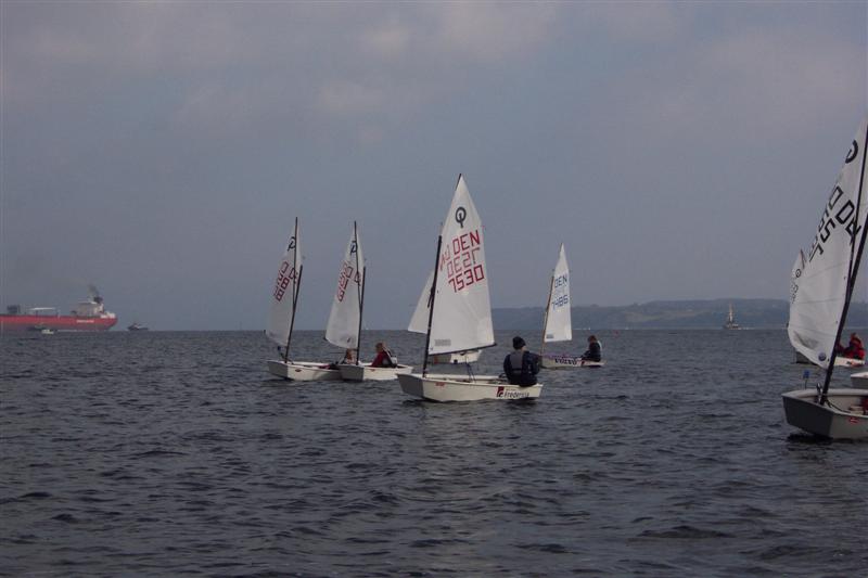 Vis 20071007-135355.jpg i fuld st�rrelse